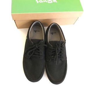 Sanuk Tko Shoes